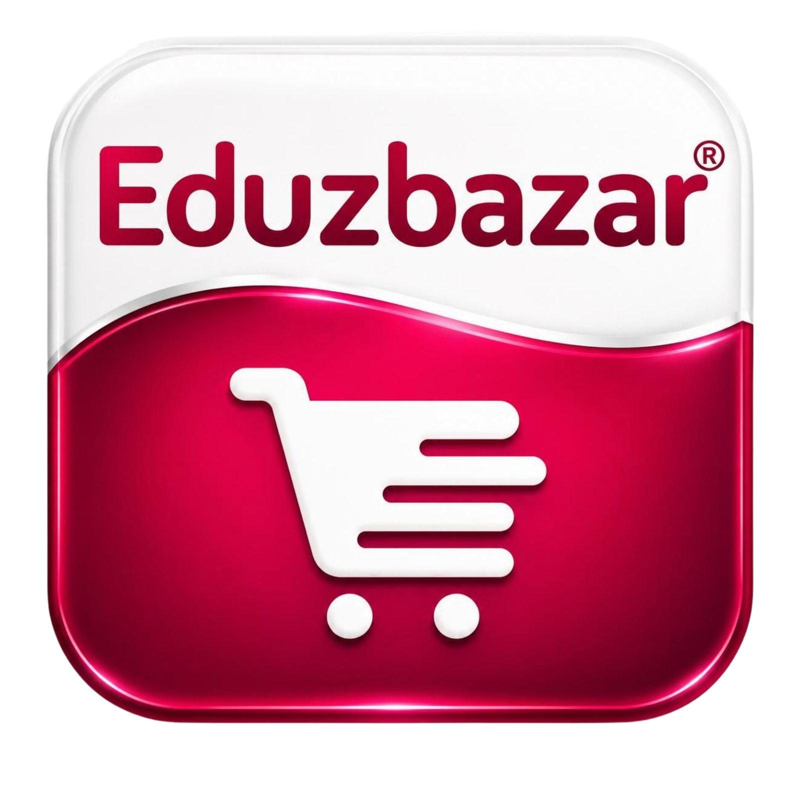 Eduzbazar Logo